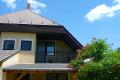 Akácos Apartman, 1 apartman 5 férőhely