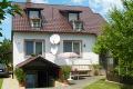 Fitos Apartman, 5 apartman 14 férőhely