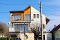 Gerania Apartman, 1 apartman 2 férőhely