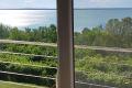 Balatoni Panoráma Apartmanház, 3 apartman 16 férőhely