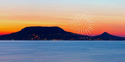 Fazekas Apartman, 1 apartman 4 férőhely