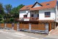 Koko Apartman, 2 apartman 4 férőhely