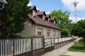 Móró Apartman, 2 apartman 5 férőhely
