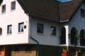 Elisabeth Apartman, 3 apartman 8 férőhely