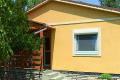 Liget Apartman, 1 apartman 6 férőhely