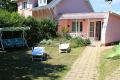 Hunyadi 30 Apartman, 2 apartman 6 férőhely