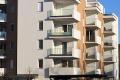 Solar Vízpart Apartmanház, 1 apartman 5 férőhely