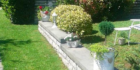 Romantikus Kisházikó, 1 szoba 2 férőhely