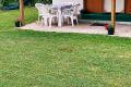 Elza Apartman, 1 apartman 5 férőhely