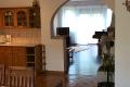 Péter-Fia Apartman, 2 apartman 12 férőhely