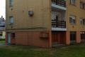 Zsuzsanna Apartman, 3 apartman 10 férőhely
