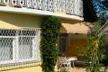 Szalai Apartman, 2 apartman 9 férőhely