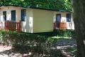 NaturExpert Mobilházak, 20 apartman 100 férőhely