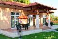 Lelle Corso Apartman, 4 apartman 14 férőhely