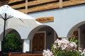 Balaton Rustic Guesthouse, 3 apartman 8 férőhely