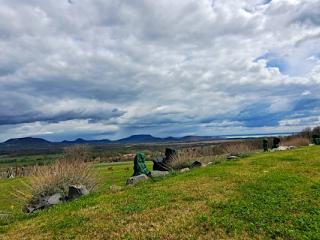 Balatoni Krokodil Vendégház, 4 szoba 8 férőhely