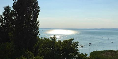 Club 218 Prémium Apartman, 1 apartman 2 férőhely