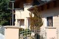 Castelinho Apartmanház, 5 apartman 16 férőhely