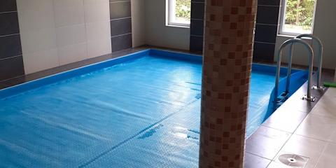 TZ Apartman, 3 apartman 6 férőhely