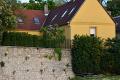 Tópart Apartman, 2 apartman 5 férőhely