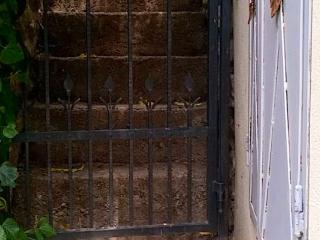 Vadszőlő Apartman, 1 apartman 4 férőhely