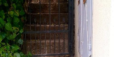 Vadszőlő Apartman, 1 apartman 4 férőhely