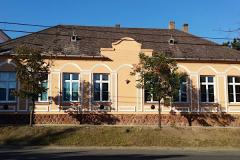 Koppányvölgy, 7 szoba 50 férőhely