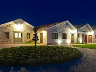 Páskom Vendégház, 10 szoba 25 férőhely