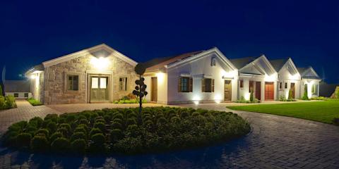 Páskom Vendégház, 10 szoba 25 férőhely