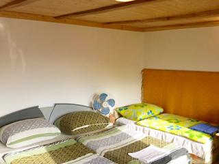 Active Vendégház, 6 szoba 28 férőhely