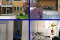 Apartman Csernó, 3 apartman 13 férőhely