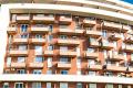 Auróra Apartman, 1 apartman 6 férőhely