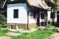 Strandház, 1 apartman 4 férőhely