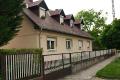Móró Apartman B, 2 apartman 5 férőhely