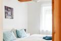 Levendula Apartmanház, 4 apartman 13 férőhely
