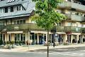 Cafe Relax Apartments, 2 apartman 7 férőhely