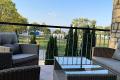 D-S Apartman Stella, 1 apartman 6 férőhely
