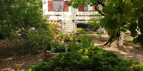 Nagyi Nyaralója, 2 szoba 6 férőhely