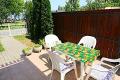 Balatonpart Apartman, 1 apartman 5 férőhely