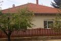 Sándor Apartman, 2 apartman 4 férőhely