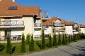 Vadszilva Apartman, 1 apartman 4 férőhely