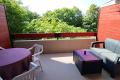 Baricska Apartman, 1 apartman 3 férőhely