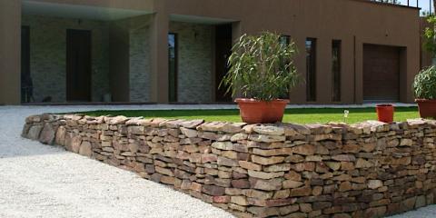 Fehér Ló Villa, 3 apartman 12 férőhely