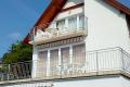 Csikor Apartman, 1 apartman 4 férőhely