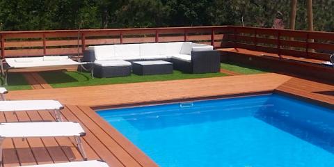 Vonyarci Hangulat Ház, 3 apartman 16 férőhely