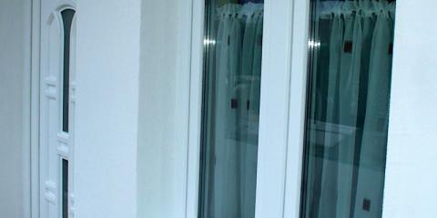 Anikó Apartman, 1 apartman 6 férőhely