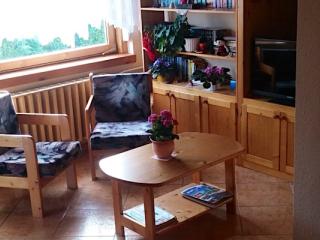 Kata Vendégház, 2 szoba 4 férőhely