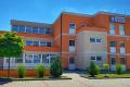 Arkánum Hotel, 18 szoba 36 férőhely