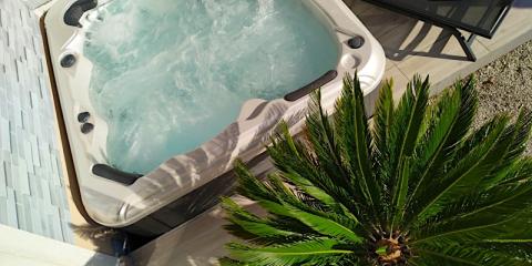 Orient Relax Garden, 1 apartman 9 férőhely