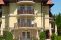 Tilcsy Apartman, 1 apartman 6 férőhely